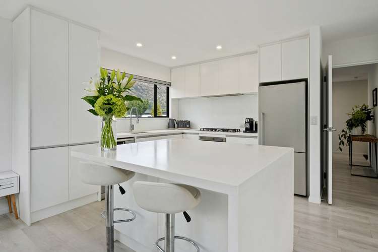 58 Erskine Street Dalefield/Wakatipu Basin_9