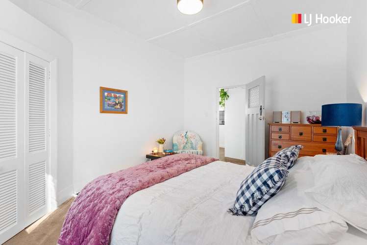 4 Hawthorn Avenue Mornington_7