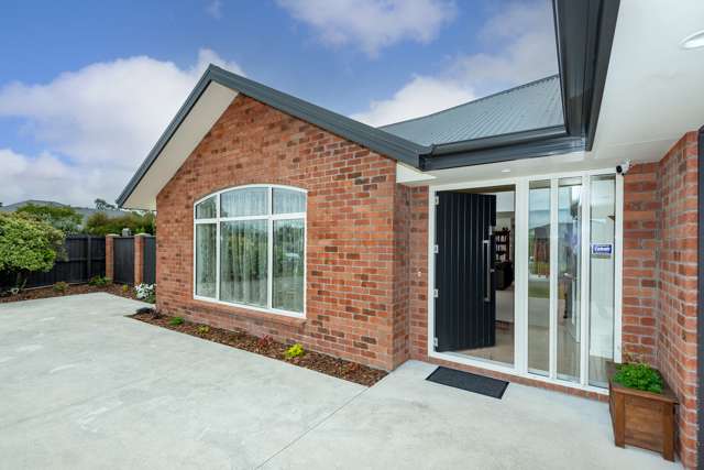 85 Fairfield Way Rolleston_4