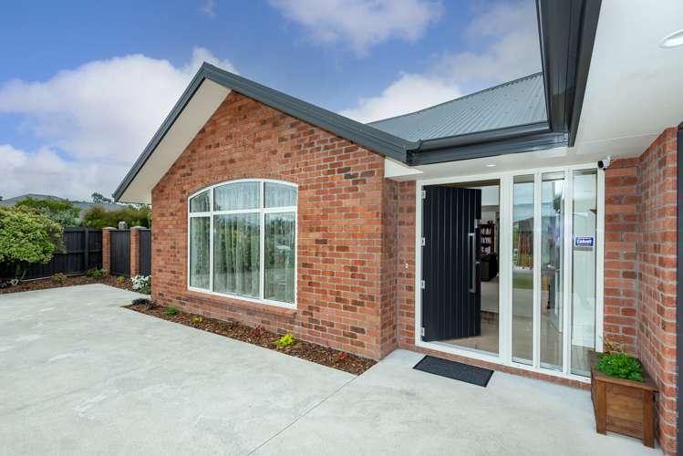 85 Fairfield Way Rolleston_4