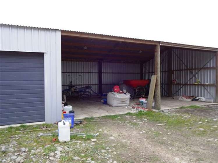 455 Spur Road Rosewill_12