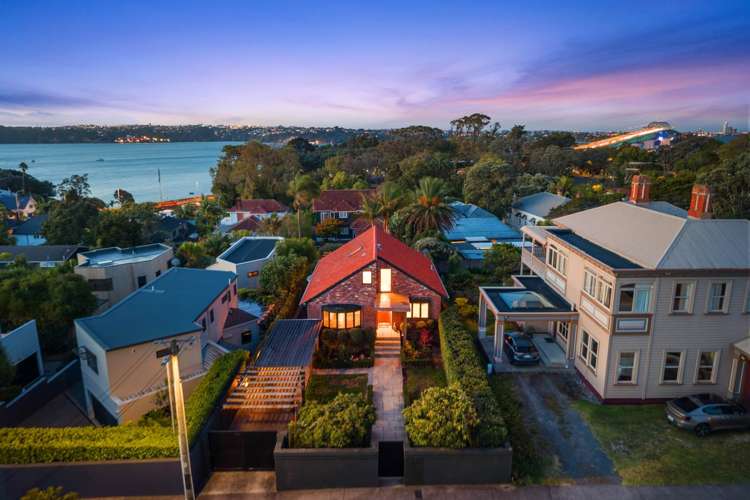 19 Emmett Street Herne Bay_73