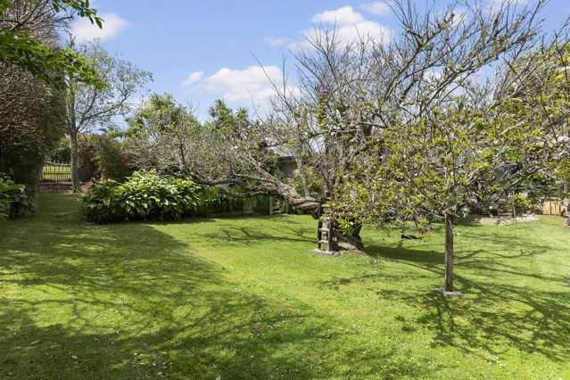 1 Westbourne Road Murrays Bay_4