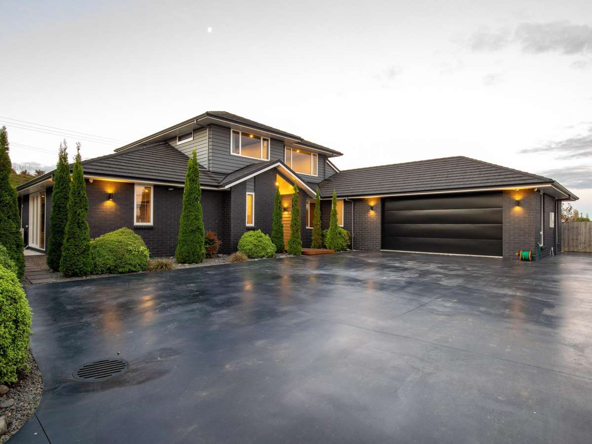 13 Reponui Court_0