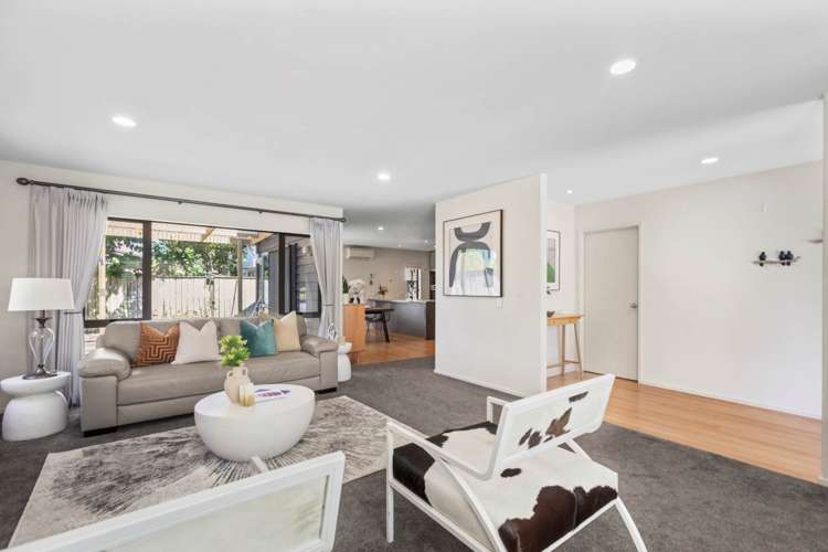 58 Ngahue Drive Stonefields_6