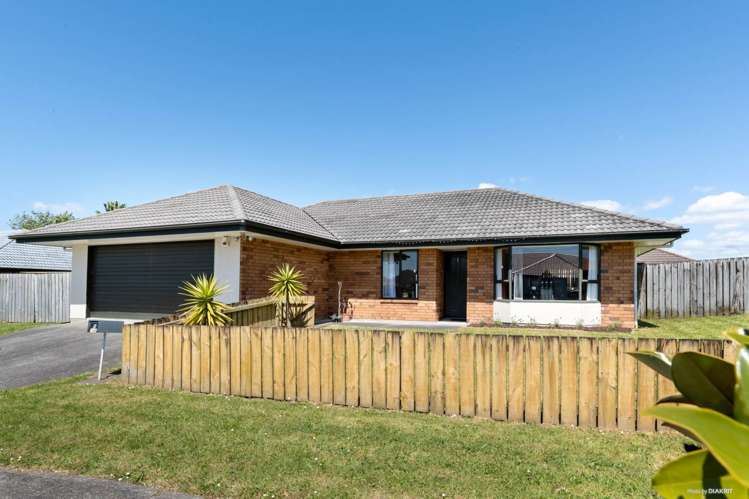 1 Glen Osborne Terrace Flat Bush_0