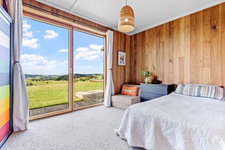 328 Mainland Road Kaipara Flats_14