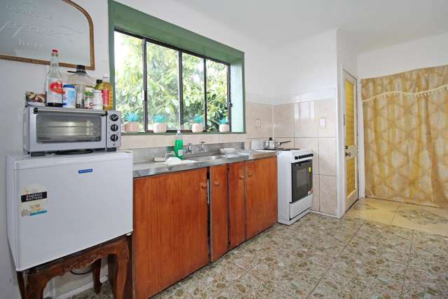 268 Panama Road Mount Wellington_4