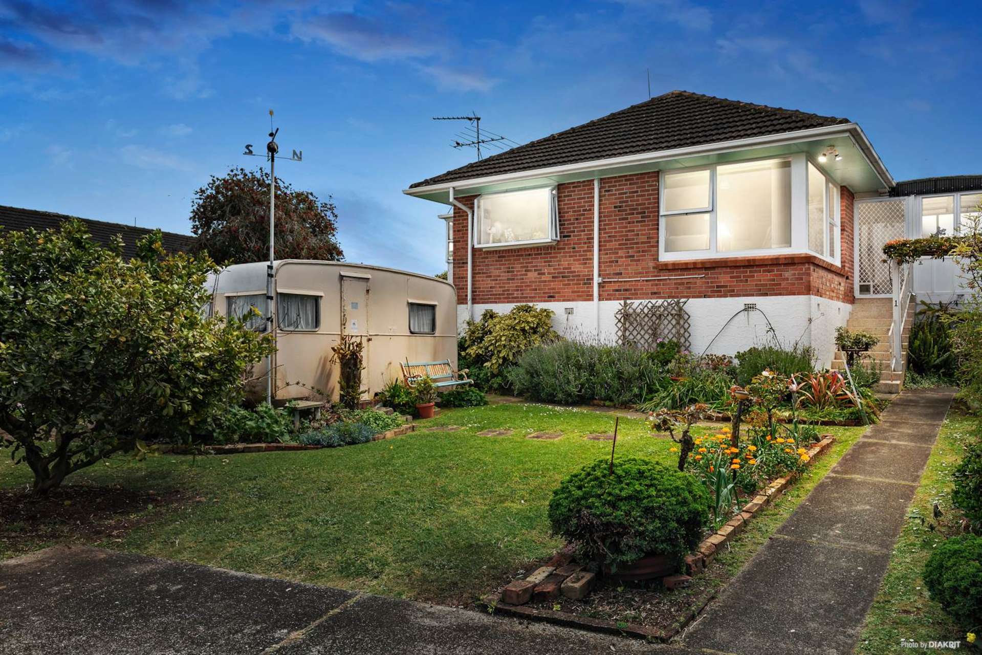 1/5 Ellen Avenue Hillcrest_0