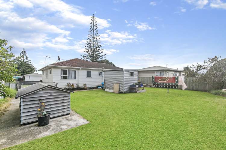 48 Addington Avenue Manurewa_12
