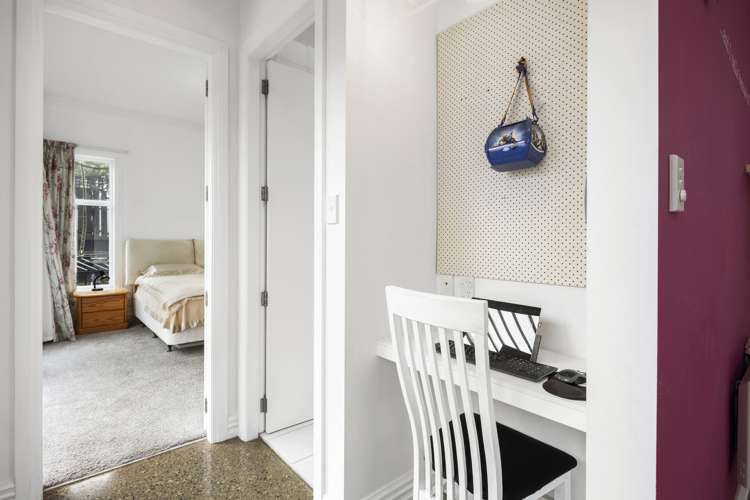 28 Trent Street Island Bay_10