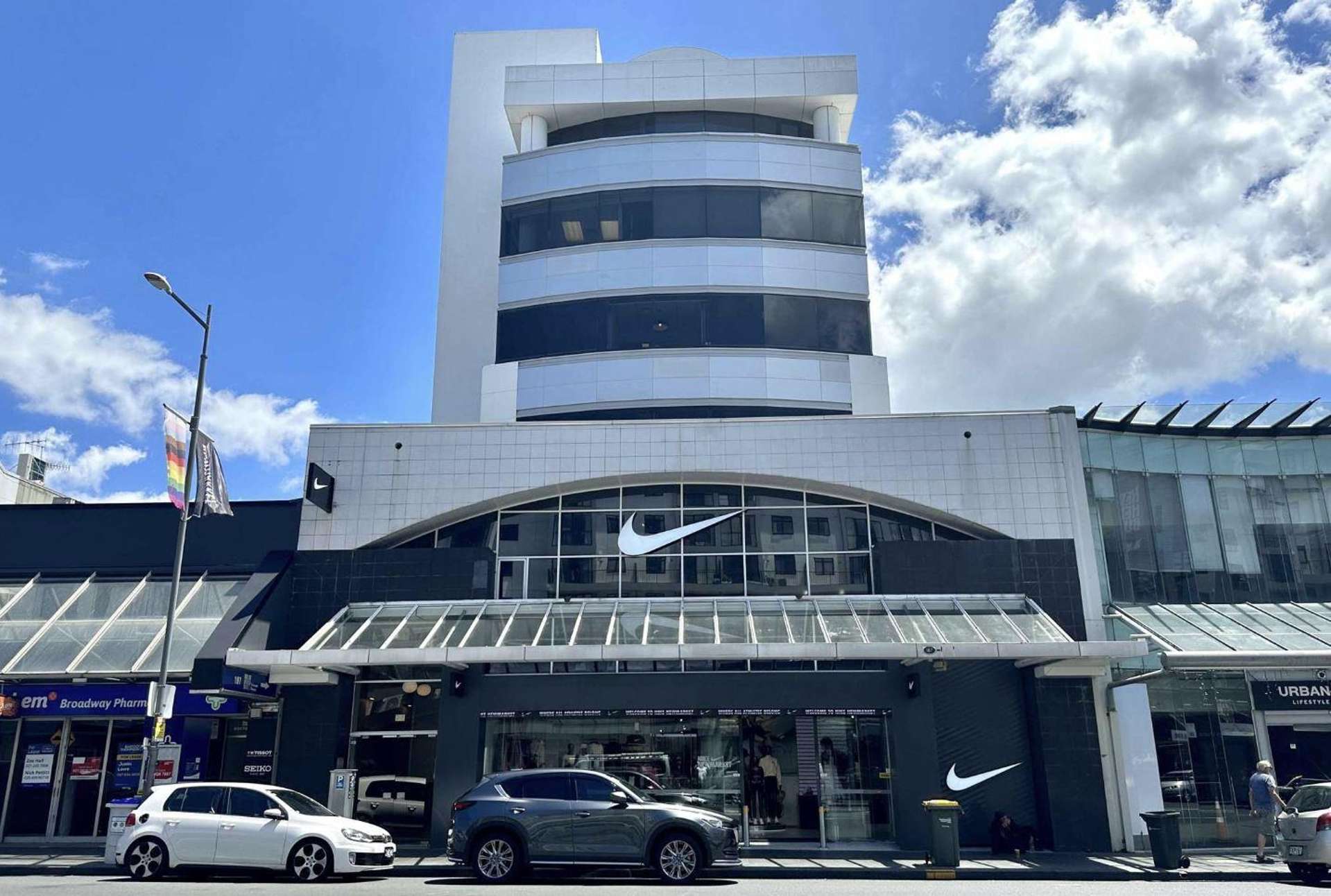 187 Broadway Newmarket_0