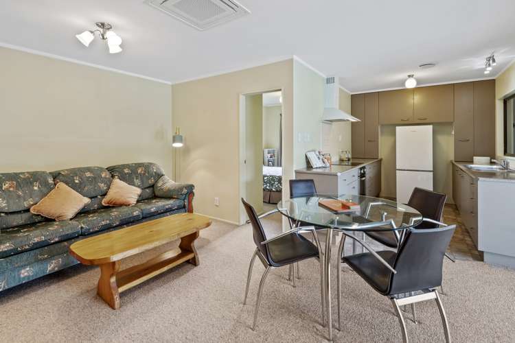 19 Whareora Road Tikipunga_5