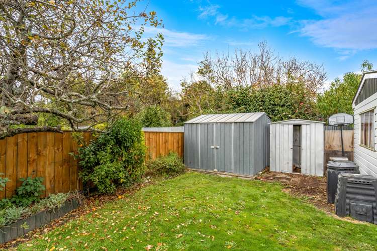 1a Sussex Street Masterton_18