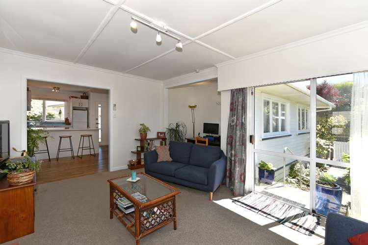 49 Croucher Street Richmond_3