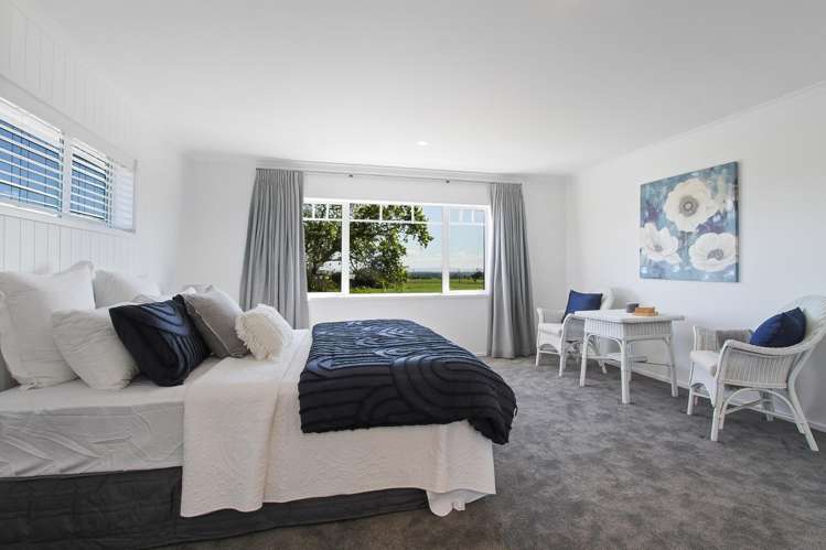 9 Day Road Patumahoe_22