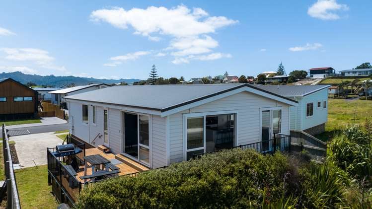 11 Sandy Place Waihi Beach_15