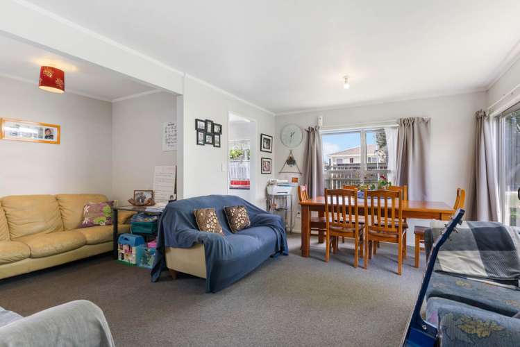 1/50 John Walker Drive Manurewa_7