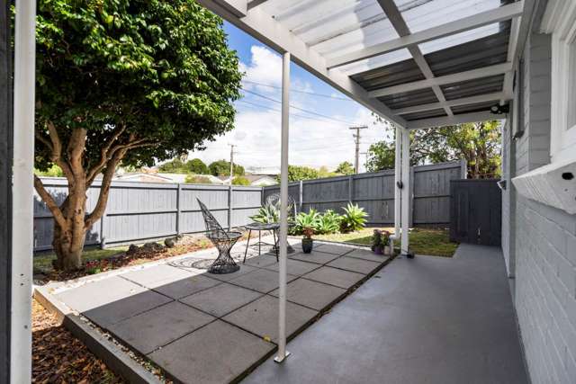 19 Alana Place Mount Wellington_3