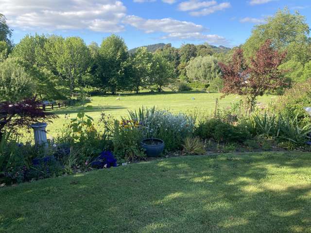 57 Hydro Road Karapiro_3