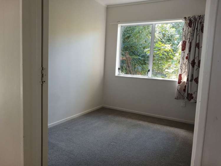 2/179 Richardson Road Mount Albert_10