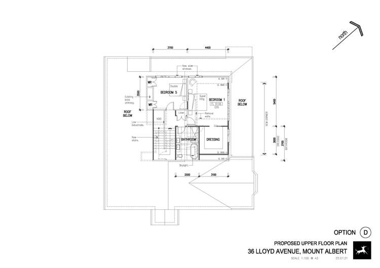36 Lloyd Avenue Mount Albert_25