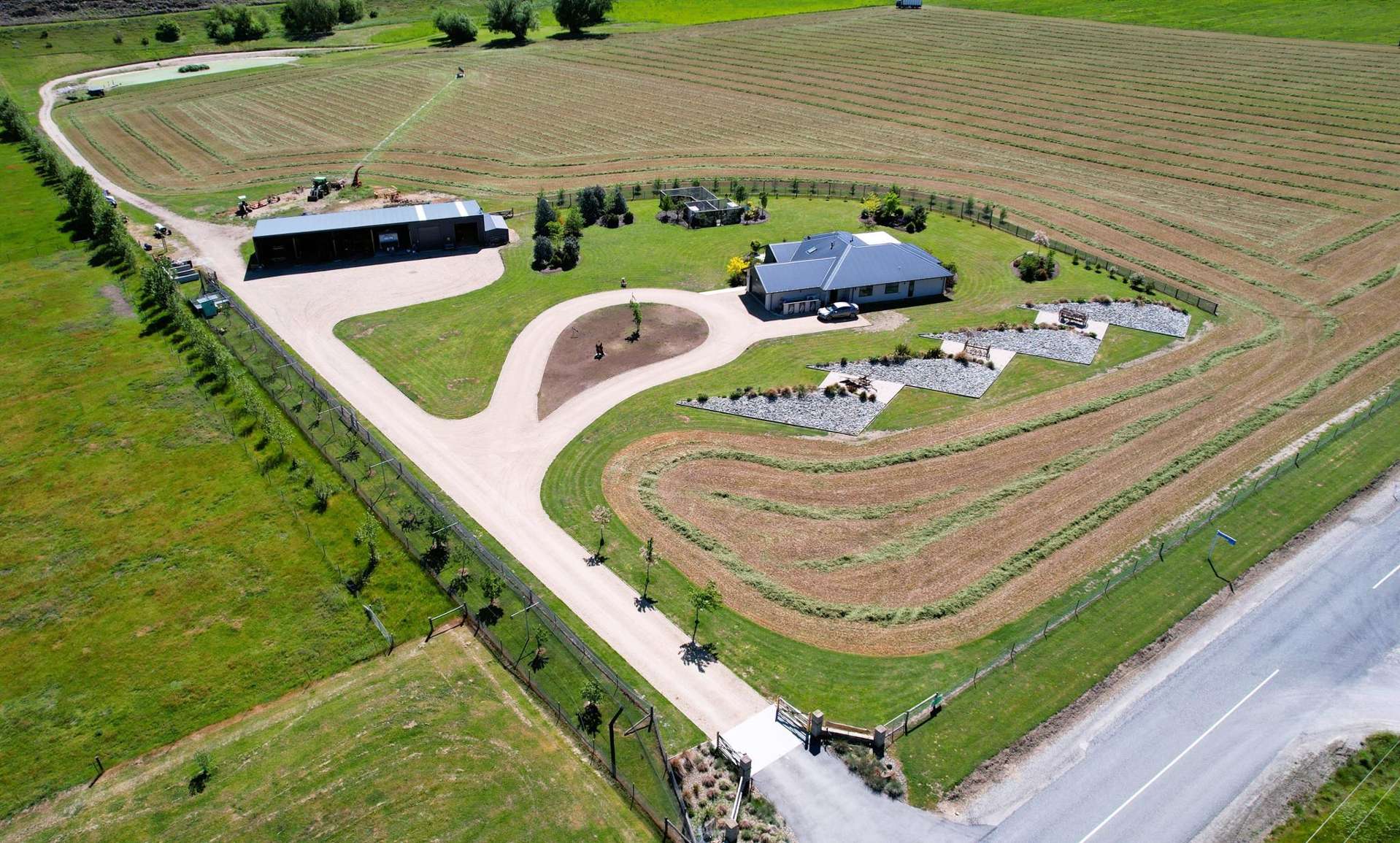 57 Golden Road Alexandra_0