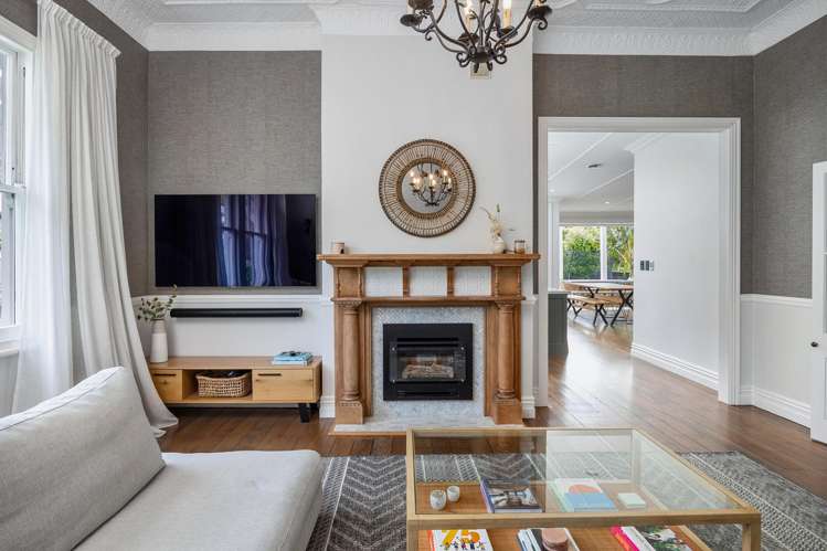 10 Asquith Avenue Mt Albert_16