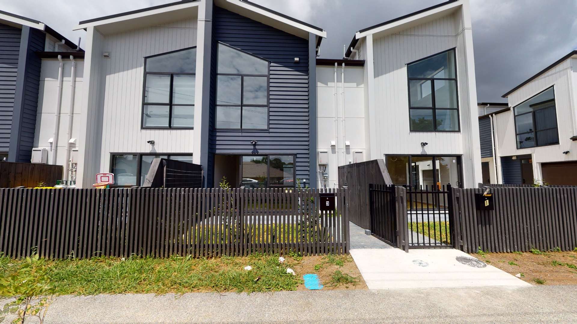 3 Pasla Close Papakura_0