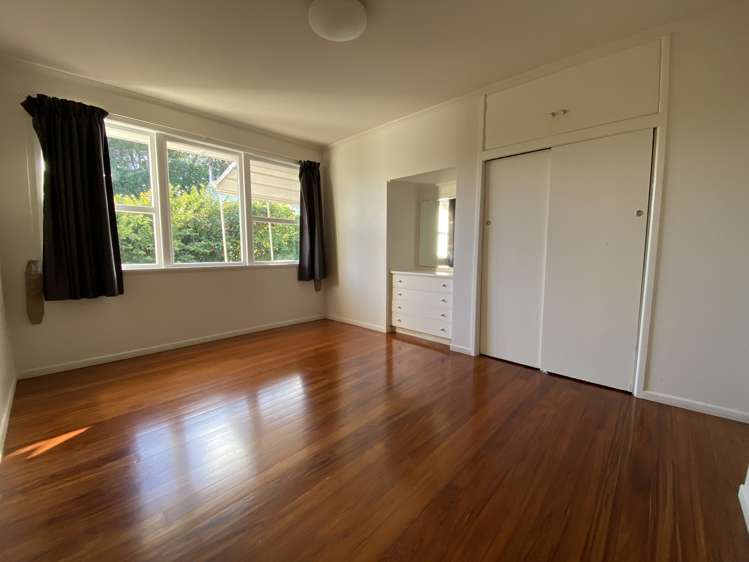 4/78 Trafalgar Street Onehunga_5