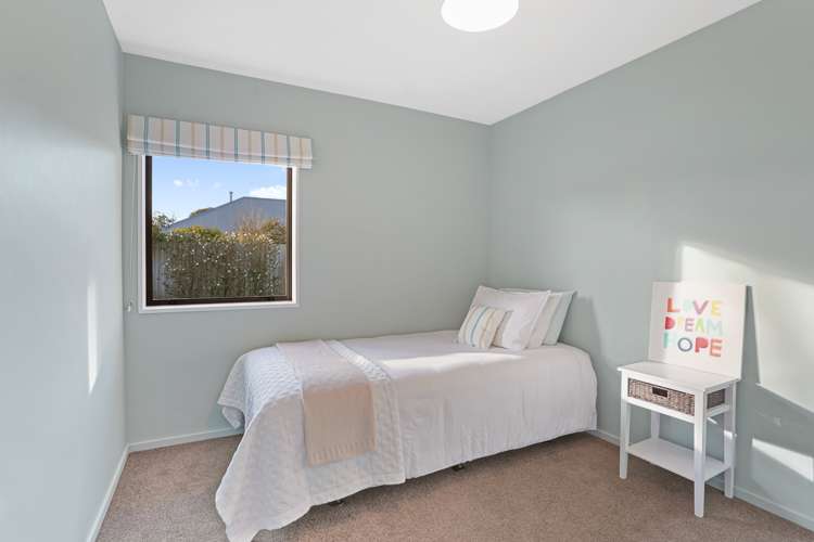 30 Coolspring Way Redwood_15