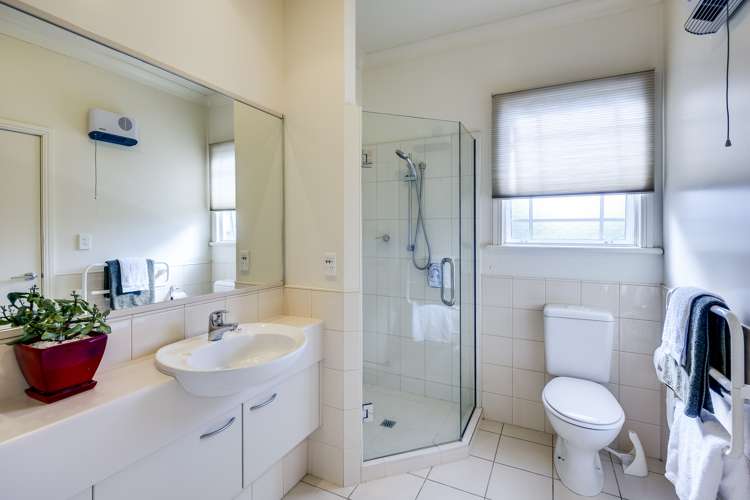 23 Nelson Quay Ahuriri_11