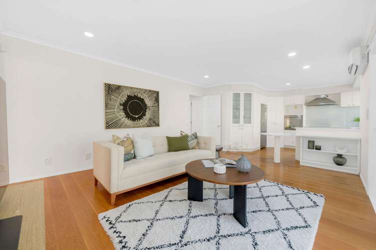 21 Santa Ana Drive Dannemora_15