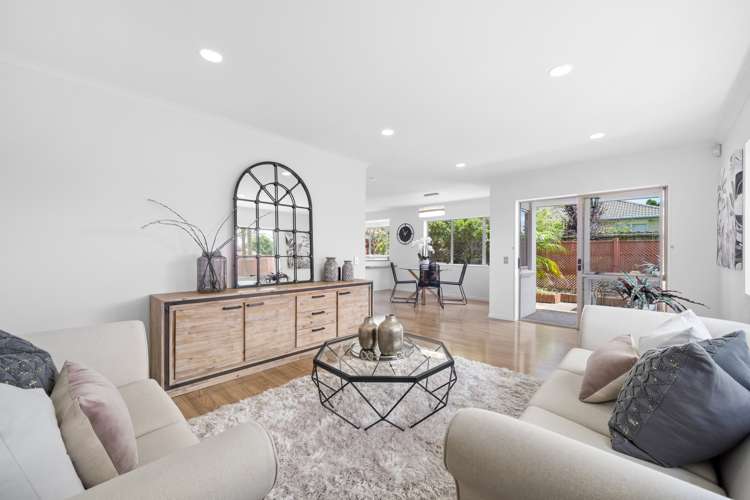 178 Botany Road Botany Downs_5