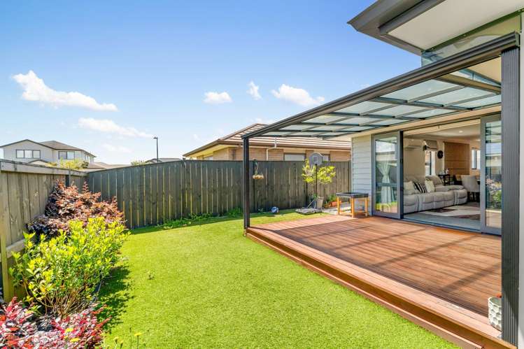 14 Piripono Crescent Pukekohe_1