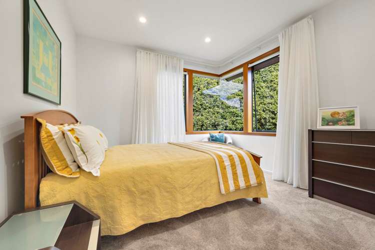 32 Cloverfields Drive Waimauku_22