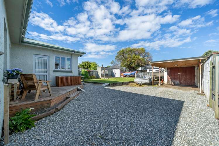 78 Lorn Street Glengarry_23