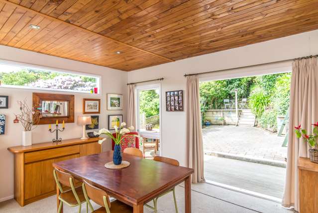 111 Mairangi Road Wadestown_2