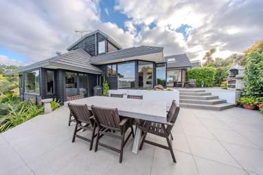 12 Cloverly Crescent_2