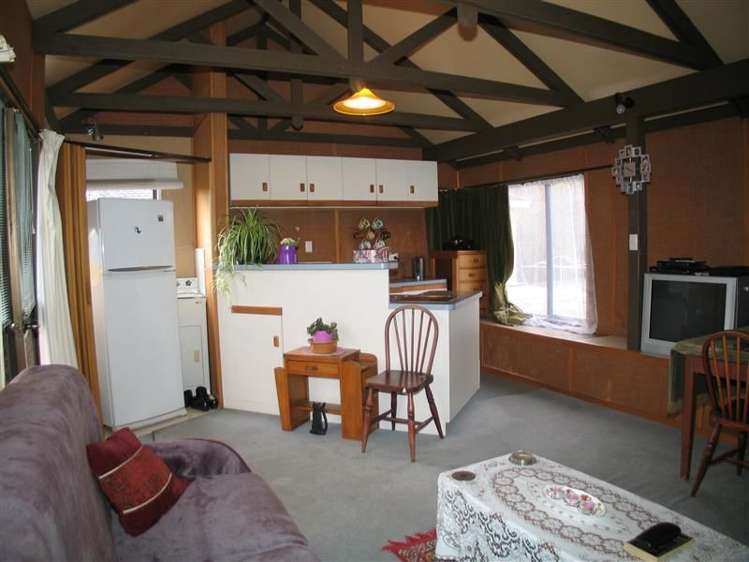 60a Waikawa Road Picton_6