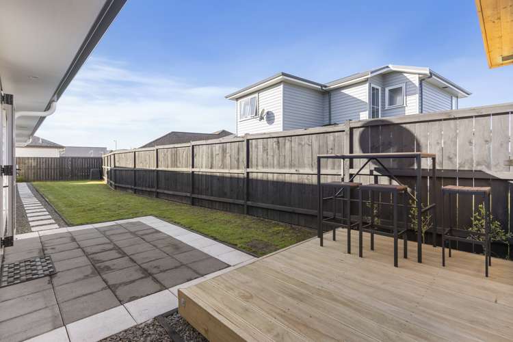 148 Wainui Road Silverdale_20