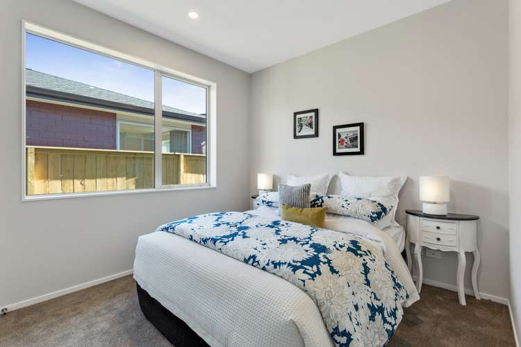 5 Ahorangi Road Silverdale_5