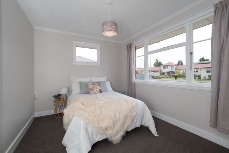 58 Wellington Street Hampstead_12