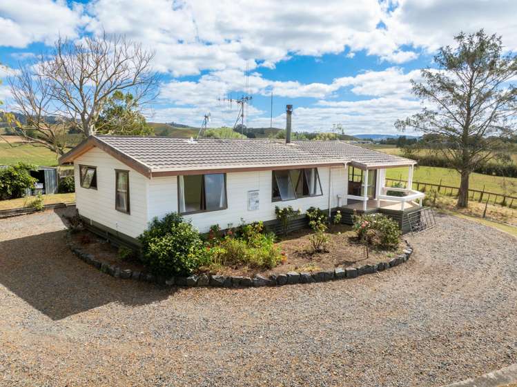 1247 Morrinsville-Tahuna Road Morrinsville_0