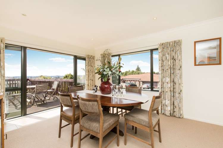 21 Premila Drive Pukekohe_4