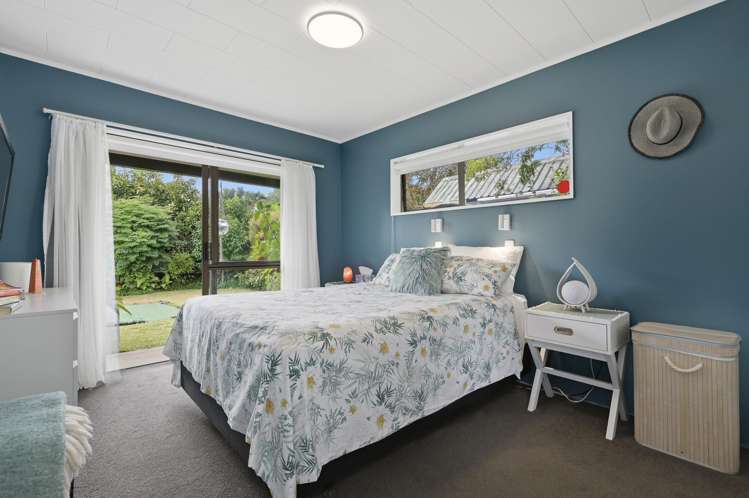 129B Dickson Road Papamoa_10