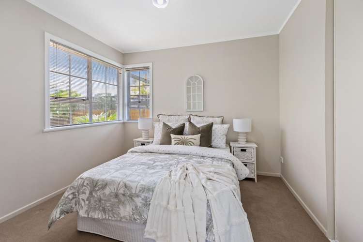 31 Percy Road Papamoa_11