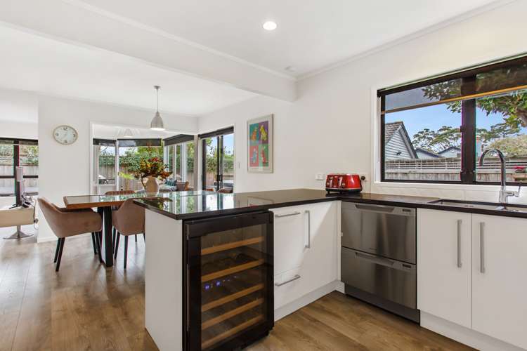 71a Waiatarua Road Remuera_10