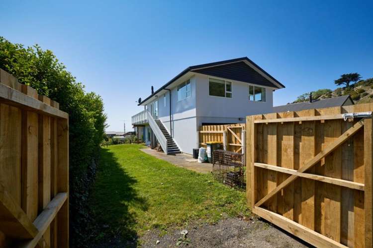 171 Torquay Street Kaikoura_1