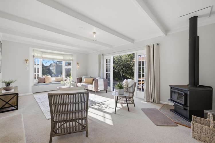 342 Ilam Road Bryndwr_8